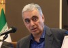 در دنیا اولویت اول در حوزه معدن «ایمنی» است/ باید بین تعامل با دنیا و استفاده از پتانسیل‌های داخلی تعادل برقرار کنیم